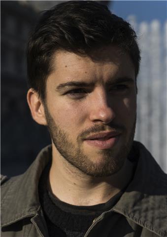 Photoshop, edición de video, fotografía y narrativa audiovisual