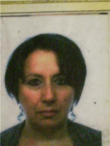 Ripetizioni di italiano a minori o a ragazzi minori stranieri