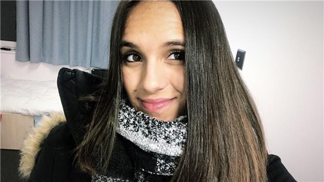 Profesora de inglés y francés imparte clases particulares a domicilio en basauri