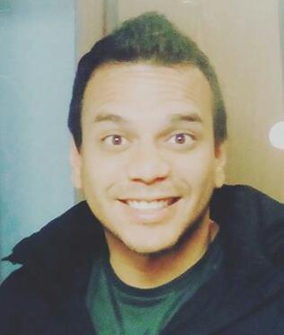 Clases de matematicas