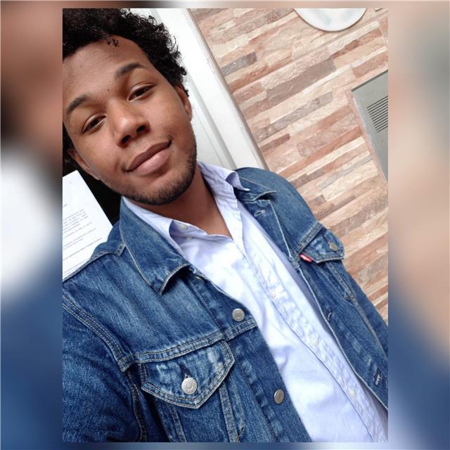 Clases de guitarra online