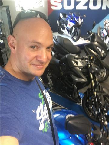 Clases particulares de francés con profesor nativo