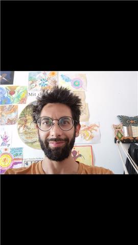 Lengua gramática conversación