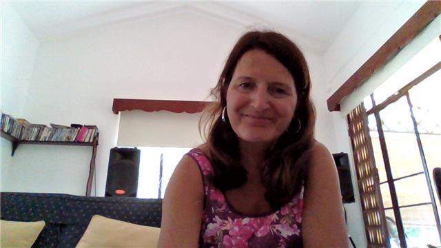 Cours de maths en ligne