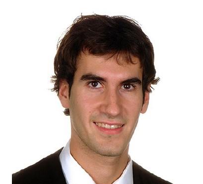 Microsoft office excel