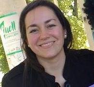 Clases particulares de Inglés online individuales y grupales hasta tres personas. Todos los niveles y exámenes internacionales