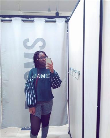 Clases particulares a domicilio