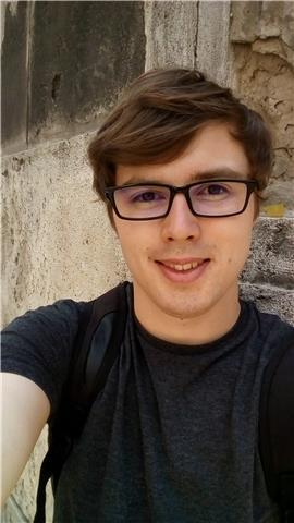 Clases de húngaro (presenciales o skype)