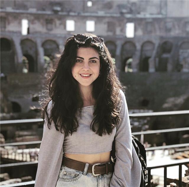 Clases para bachiller de ciencias sociales