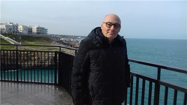 Avvocato cassazionista impartisce lezioni di diritto civile e diritto del lavoro