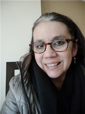 Profesora matemáticas, electricidad y quimica