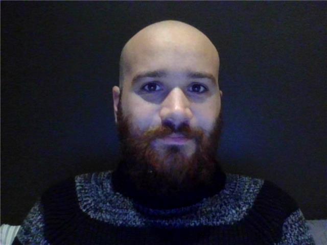 Chimica generale, organica e analitica