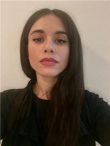 Laureata in giurisprudenza offre ripetizioni a studenti medie, superiori e universitari