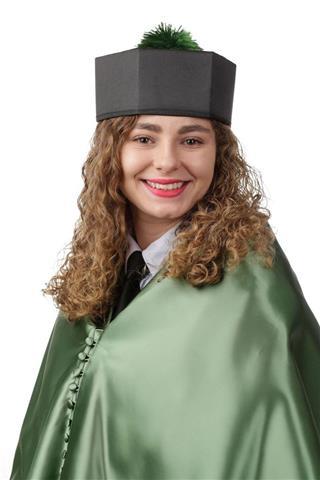 Maestra ofrece clases particulares para alumnado de primaria y secundaria