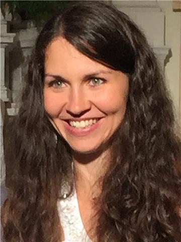 Clases particulares de piano para todos los niveles y edades