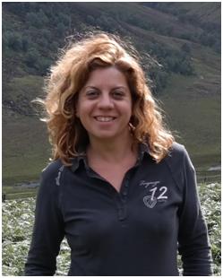 Matematicas eso - primaria - metodo abn para 1er - 2º y 3er ciclo de primaria