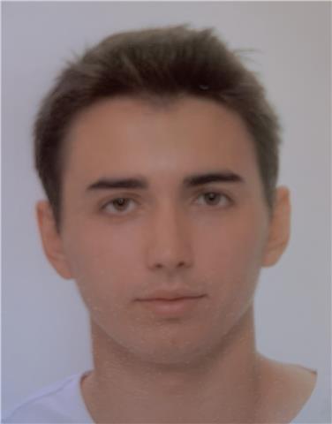 Laureando in lingue e letterature offre lezioni di inglese e spagnolo