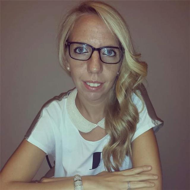 Offro lezioni e aiuto compiti per qualsiasi materia e grado scolastico