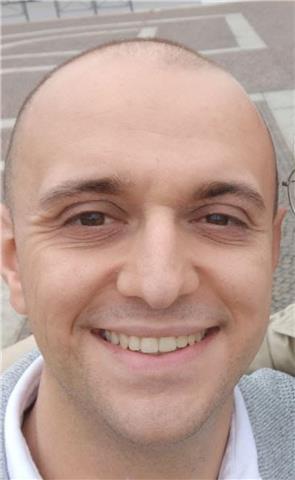 Matematica fino a 3° superiore
