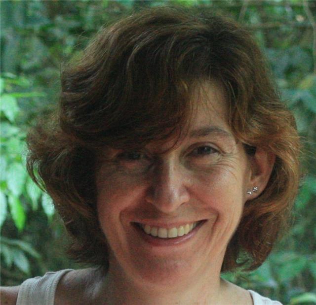 Profesora cualificada de español para extranjeros con experiencia en españa y alemania