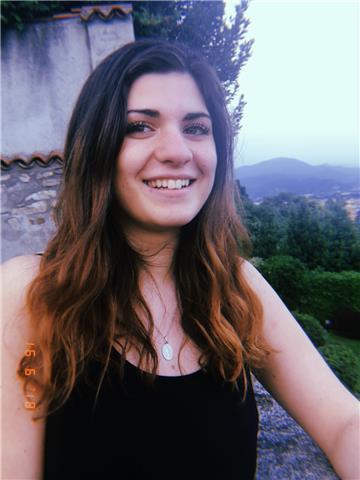 Ripetizioni di grammatica Inglese e Giapponese