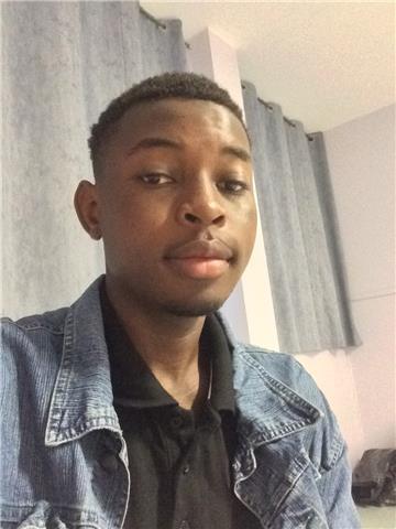 Cours de Mathématiques pour tous les niveaux