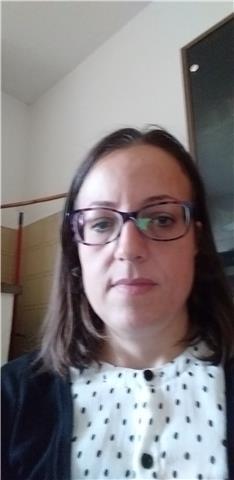Laureata in economia e commercio impartisce ripetizioni di ragioneria, economia aziendale e diritto zone Viterbo e Bomarzo