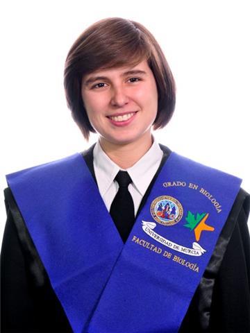 ¿necesitas ayuda con la biología? ¿selectividad? ¡aquí me tienes! clases online