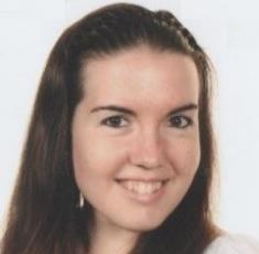Clases online de ingles, espanol y aleman