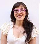 Inglés laboral. Inglés para entrevistas