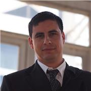 Licenciado en Química. Brindo clases de Química General e Inorgánica para alumnos de todos los años del nivel Secundario