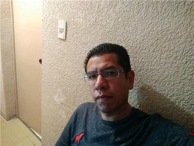 user photo