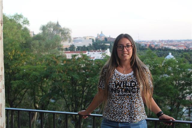 Maestra ofrece clases particulares de primaria en los santos de maimona, se imparten en mi domicilio