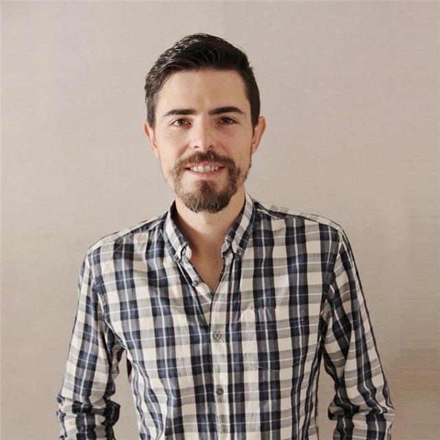 Economía para eso y bachillerato, en español y opción bilingüe