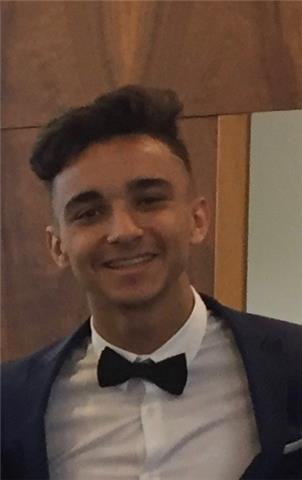 Professeur de maths/physique/SI/espagnol/économie