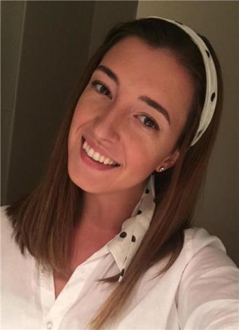 Ingles para todos los niveles (a domicilio o online)