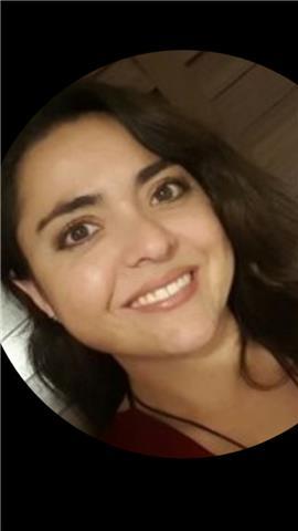 Docente matemática básica, media, universidad