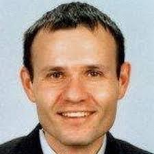 Insegnante inglese livello base/intermedio, pronuncia inglese
preparazione per test