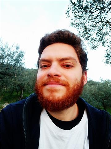 insegnare inglese concentrarsi su bambini e adolescenti. Abito Spello la mia metodologia pedagogia brasiliana Paulo Freire, uso cose e situazioni comuni degli ex studenti per imparare una nuova lingua