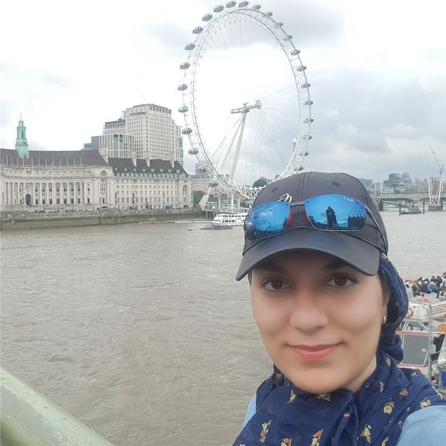 All levels of math by ph.d. student in pure mathematics