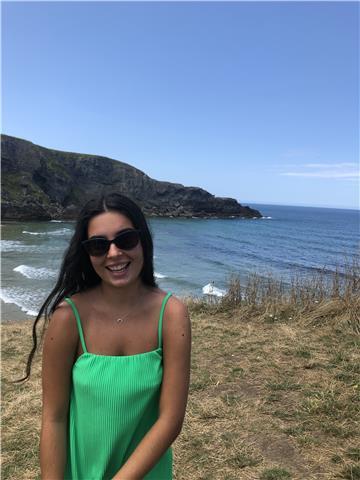 Clases particulares santutxu