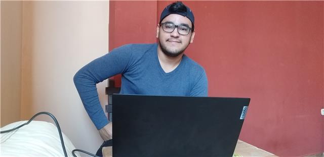 Profesor de Inglés ofrece clases particulares y de reforzamiento para niños, jovenes y adultos en Lima