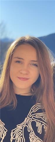 Studentessa laureata in ingegneria offre lezioni di matematica e materie scientifiche