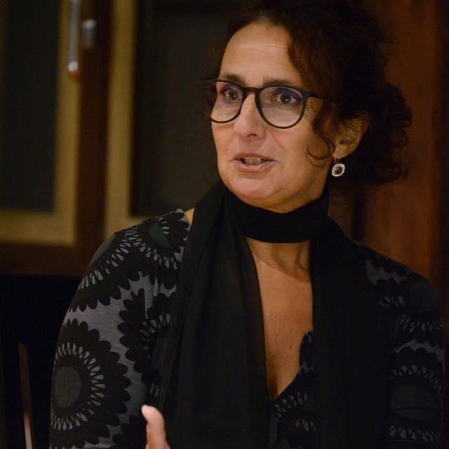 Italiano per stranieri universitari o erasmiani; italiano base o alto livello di perfezionamento.
Lezioni in orari flessibili da concordare