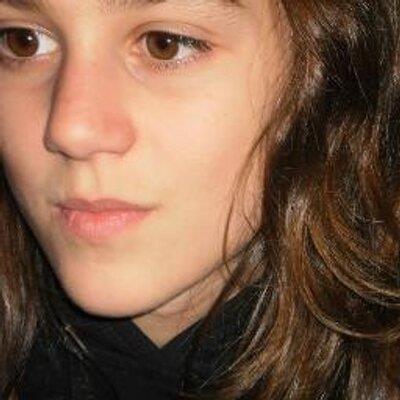 Química eso y bachilerato chica