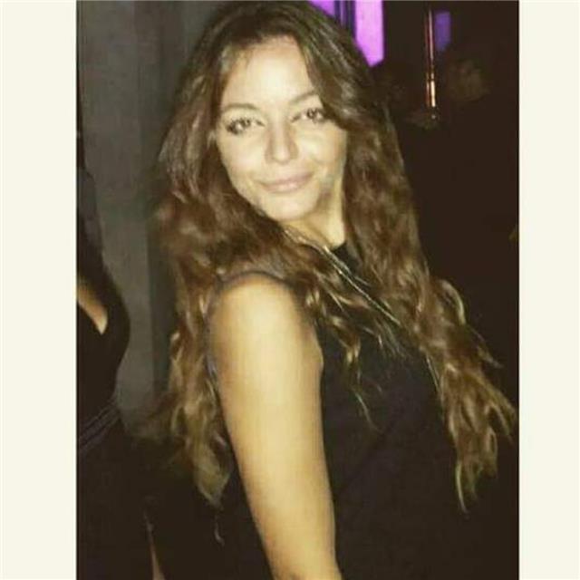 Dottoressa in lingue orientali, offre ripetizioni di materie scientifiche e umanistiche
