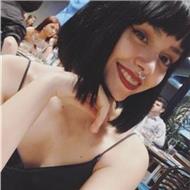 Paola
