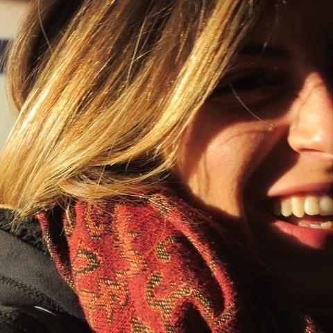 Laurea magistrale in arti visive