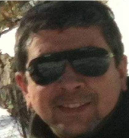 Clases de dibujo y pintura artística