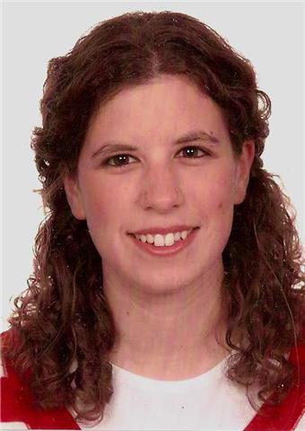 Mestra lingua estranxeira clases online